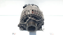 Alternator, Seat Cordoba (6L2) [Fabr 2002-2009] 1....