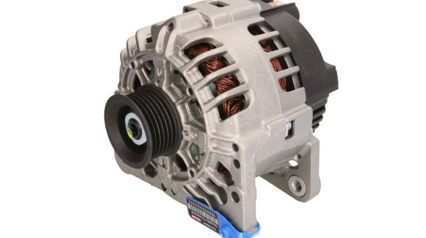 Alternator SEAT CORDOBA (6L2) STARDAX STX100059R