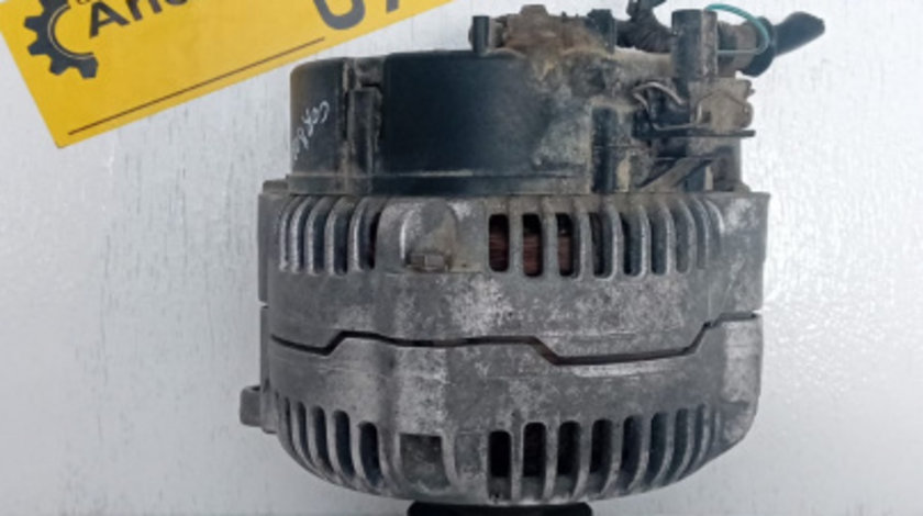 Alternator, Seat Cordoba, 90A Seat Cordoba