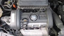 Alternator Seat Cordoba, Ibiza 1.4 i 63 kw 86 cp