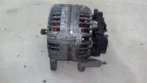 Alternator Seat Cordoba / Ibiza / VW Polo 1.4TDI A...