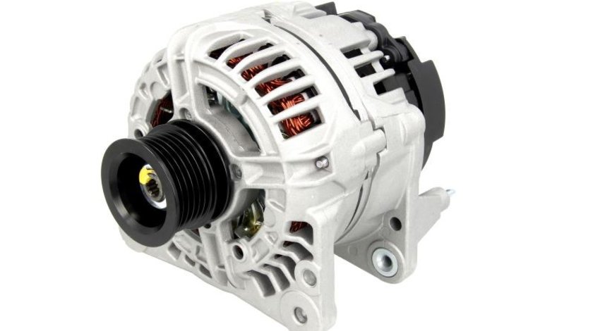 Alternator SEAT CORDOBA Vario (6K5) STARDAX STX100055