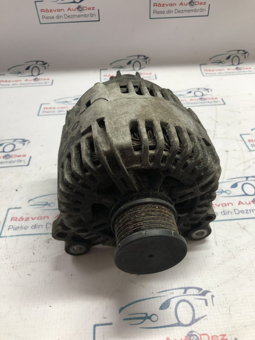 Alternator Seat Exeo 2.0 2010, 06F903023P
