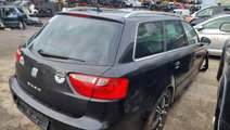 Alternator Seat Exeo 2010 break 2.0 tdi caha