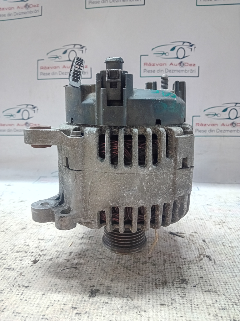 Alternator Seat Exeo 2012, 06F903023P