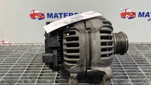 ALTERNATOR SEAT EXEO EXEO 2.0 TDI - (2008 2013)