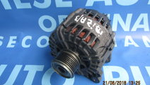 Alternator Seat Ibiza 1.2tdi; Valeo 03P903023 /140...