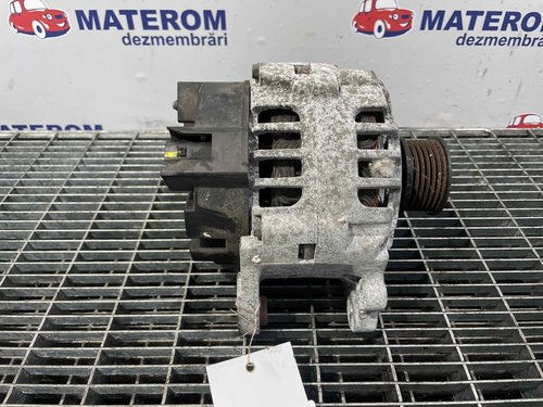 ALTERNATOR SEAT IBIZA 1.4 INJ - (2008 2012)