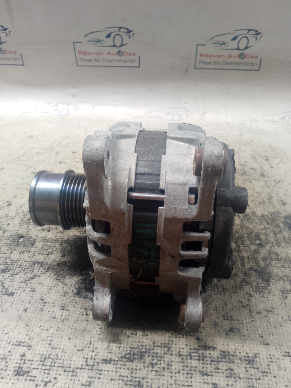 Alternator Seat Ibiza 2018, 04E903015A