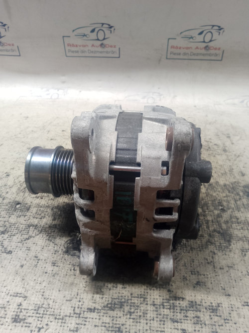 Alternator Seat Ibiza 2018, 04E903015A