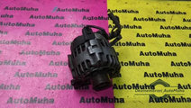 Alternator Seat Ibiza 3 (1999-2002) 03D903025E