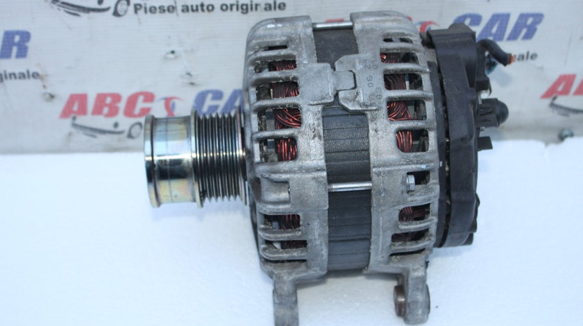 Alternator Seat Ibiza (6F) 2017-prezent cod: 04E903024S