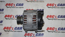 Alternator Seat Ibiza (6J5) 2008-2017 03P903023B