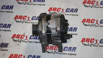 Alternator Seat Ibiza (6J5) 2015-2017 04C903023H