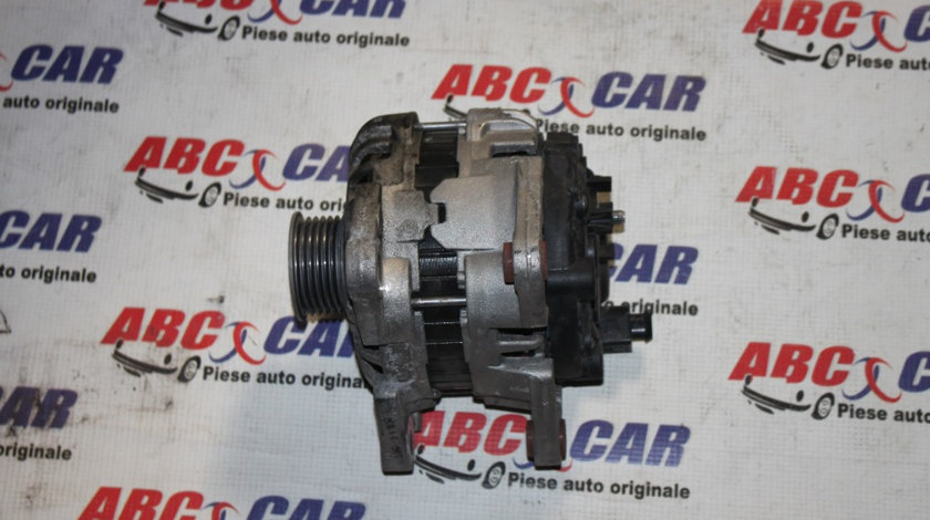 Alternator Seat Ibiza (6J5) 2015-2017 04C903023H