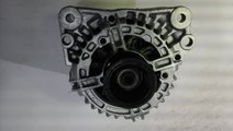 Alternator Seat Ibiza Iv (2002-)