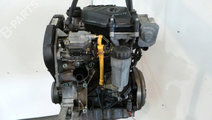 Alternator Seat Inca 1.9 SDI cod motor AYQ
