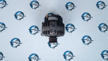 Alternator Seat Leon 1.6 16V 77 KW 105 CP cod moto...