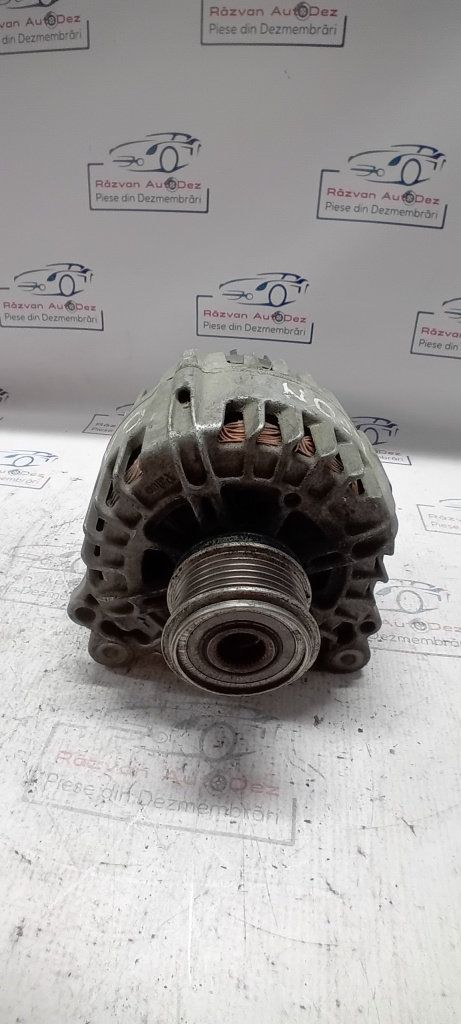 Alternator Seat Leon 1.6 2014, 03L903023F