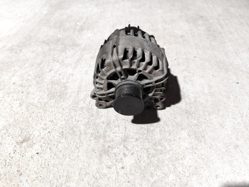Alternator Seat Leon 1.6 TDI an fab. 2012 - 2020
