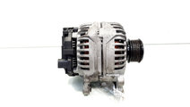 Alternator, Seat Leon (1P1), 1.6 TDI, CAY (id:5442...