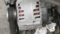 Alternator Seat Leon 1P1 2006-2012 03L903023F