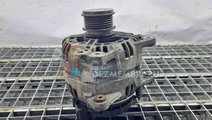 Alternator Seat Leon (1P1) [Fabr 2005-2011] 06F903...