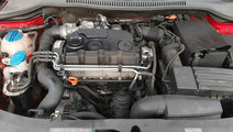 Alternator Seat Leon 2 2009 HATCHBACK 1.9 TDI