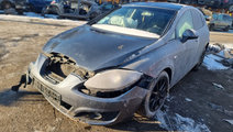 Alternator Seat Leon 2 2012 hatchback 1.6 tdi CAY