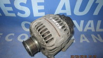 Alternator Seat Leon 2;  Bosch 06F903023F /140A