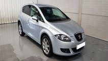 Alternator Seat Leon 2006 Hatchback 1.6 FSi