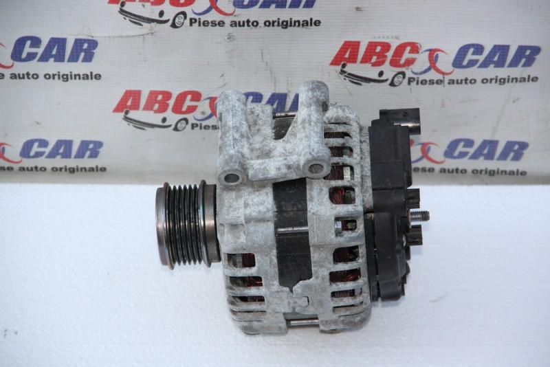 Alternator Seat Leon 3 2012-2016 06J903023G