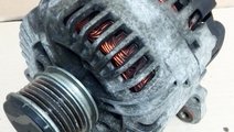 Alternator seat leon ibiza ALHAMBRA VW JETTA 1.9 T...