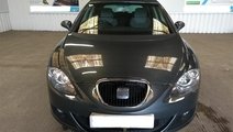 Alternator Seat Leon II 2006 Hatchback 2.0 TDi