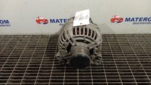 ALTERNATOR SEAT LEON LEON 2.0 TDI - (2006 2012)