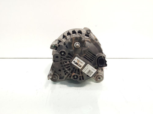 Alternator, Seat Leon SC (5F5) 1.6 TDI, CLH (idi:699738)