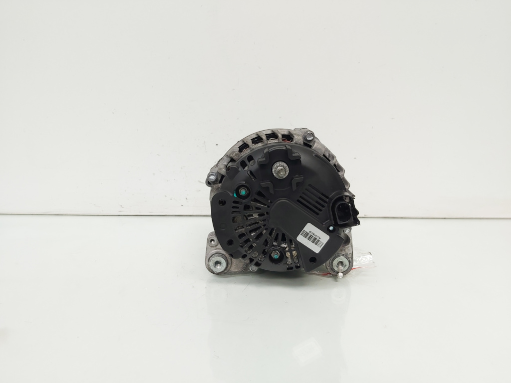 Alternator, Seat Leon SC (5F5), 2.0 TDI, CKF (idi:662095)