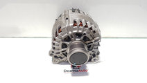 Alternator, Seat Leon SC (5F5) [Fabr 2013-2018] 1....