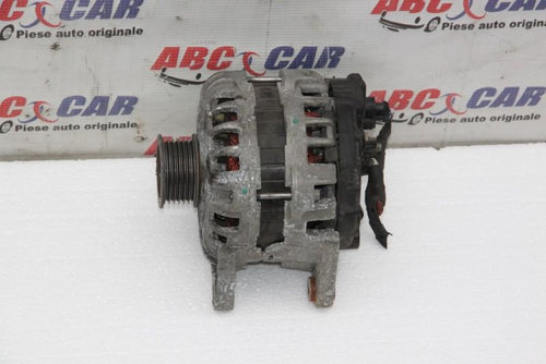 Alternator Seat Mii 2011-2019 04C903023B