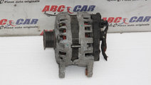 Alternator Seat Mii 2011-2021 1.0 MPI 04C903023B