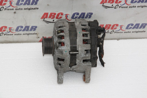 Alternator Seat Mii 2011-2021 1.0 MPI 04C903023B