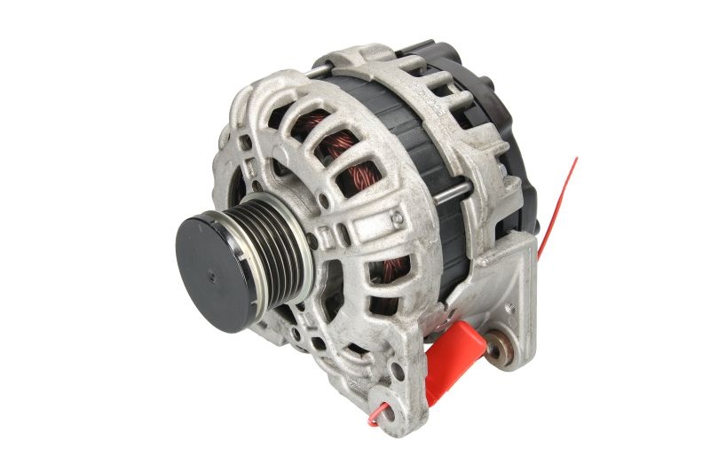 Alternator SEAT MII; SKODA CITIGO; VW UP 1.0/1.0CNG