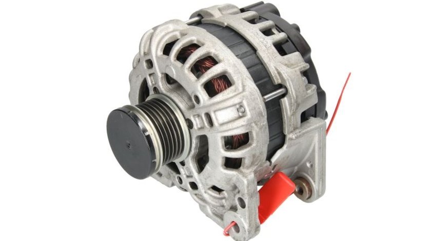 Alternator SEAT MII; SKODA CITIGO; VW UP 1.0/1.0CNG