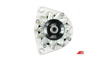 Alternator Seat SEAT RONDA (022A) 1982-1988 #2 004...