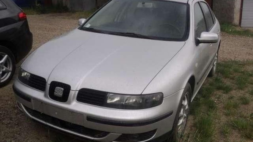 Alternator Seat Toledo 1 9 Tdi Asv 110 Cai