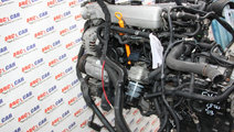 Alternator Seat Toledo 1M2 1.8 T 180 CP cod: 03890...