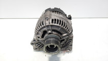 Alternator, Seat Toledo 2 (1M2) 1.9 TDI, ALH (id:5...