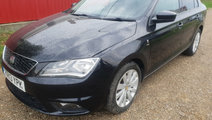 Alternator Seat Toledo 2013 mk 4 berlina 1.6 tdi c...