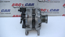 Alternator Seat Toledo 4 (KG3) 2012-2018 cod: 04C9...