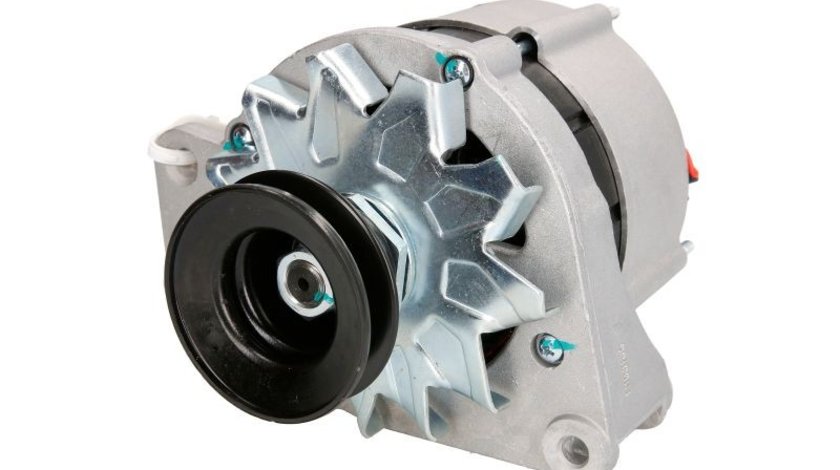 Alternator SEAT TOLEDO I (1L) STARDAX STX100108